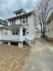 20 Stanfield Terrace - Rochester, NY