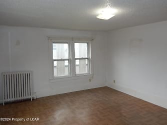 459 Wyoming Ave - undefined, undefined