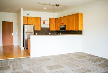1919 NW Quimby St unit 301 - Portland, OR