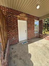 2003 E 5th Ave unit 2003 - Knoxville, TN