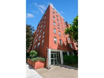74-20 43rd Ave unit 3H - Queens, NY