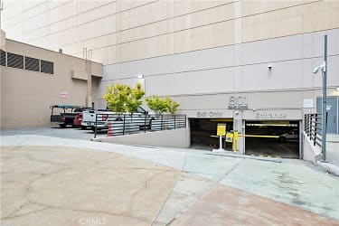 801S S Grand Ave #1710 - Los Angeles, CA