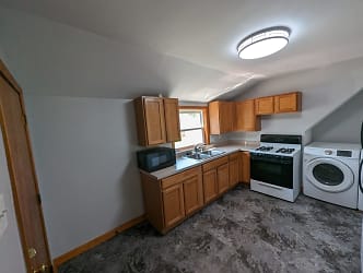 7302 Columbia Ave unit D - undefined, undefined