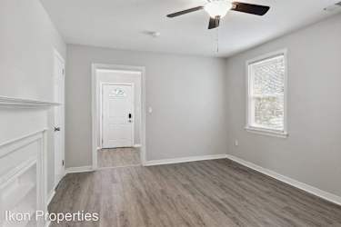 2231 Greenwood Street - Savannah, GA