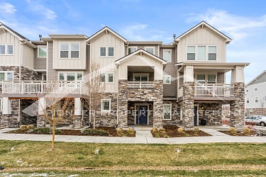 5315 W 97th Ave - Westminster, CO