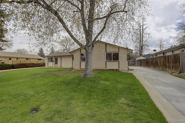 3644 W 90th Pl - Westminster, CO