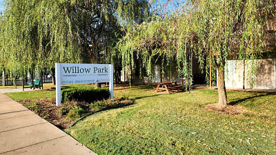 Willow Park Apartments - undefined, undefined