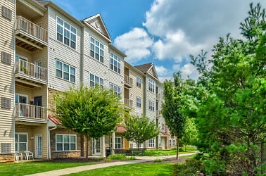 Spring View Apartments - undefined, undefined