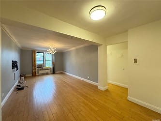 102-32 65th Ave #A54 - Queens, NY
