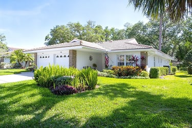 5643 Garden Lakes Palm - Bradenton, FL