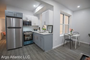 225 Atlantic Ave Apartments - Atlantic City, NJ