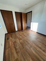 1625 Buttonwood Ct unit C - undefined, undefined