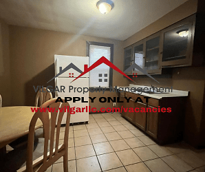 4023 Fir St - undefined, undefined