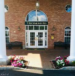 7319 Richmond Rd - West Milford, NJ