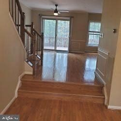 12317 Sour Cherry Way - North Potomac, MD