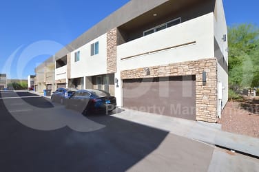 3000 North 37Th Street Unit 1 - Phoenix, AZ