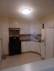 150-0 89th St #2 - Queens, NY