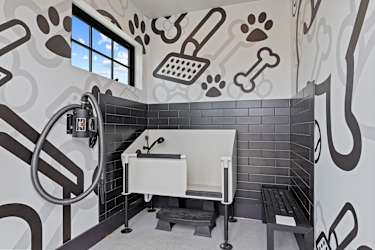 Camber Apartments - Denver, CO