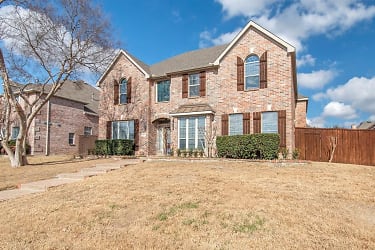 15484 Forest Haven Ln - Frisco, TX