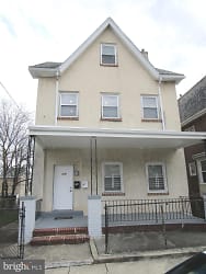 218 E Price St #1ST - undefined, undefined