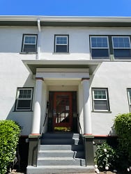 1708 NW 25th Ave unit 3 - Portland, OR