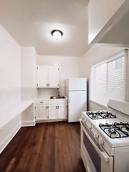 144 N New Hampshire Ave unit 25 - Los Angeles, CA