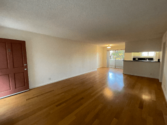 1339 Federal Ave unit 3 - Los Angeles, CA