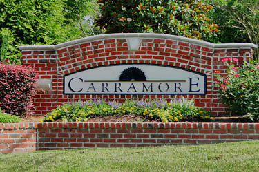 108 Lawnwood Ct - Cary, NC