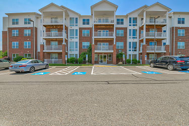 Bright Oaks Apartments And Townhomes - undefined, undefined
