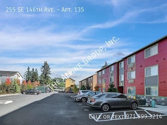 255 SE 146th Ave - Apt 135 - undefined, undefined