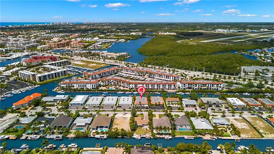 1455 Curlew Ave #4 - Naples, FL