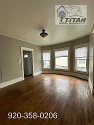 1217 S 10th St unit 1 - undefined, undefined