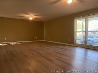 3016 Huntley St - undefined, undefined