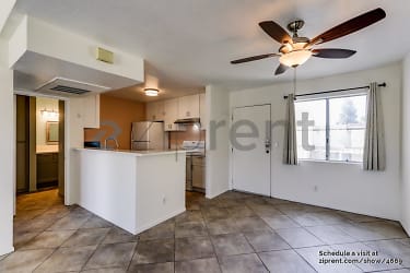 15000 Downey Ave 340 - undefined, undefined