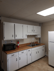 483 N 5th St unit 1 - undefined, undefined