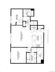 10 Byron Pl #603 - undefined, undefined