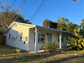 311 Ocean Ave unit 13PO - Port Orange, FL