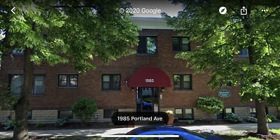 1985 Portland Ave Unit 10 - Saint Paul, MN