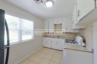 4125 Se 44Th St - undefined, undefined