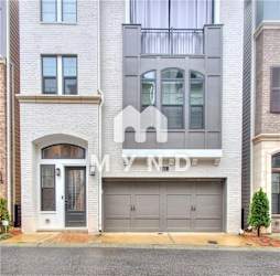 511 Broadview Plaza Ne - Atlanta, GA