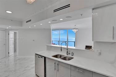 16699 Collins Ave #2209 - Sunny Isles Beach, FL