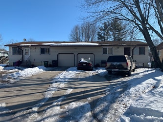 221 21st Ave S - Wisconsin Rapids, WI