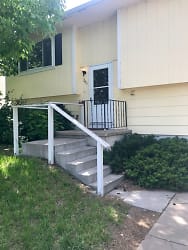 2415 W Plum St - Fort Collins, CO