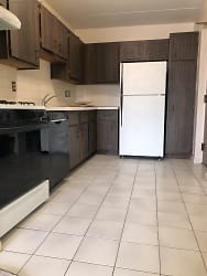 225 Independence Ave unit 31 - Quincy, MA