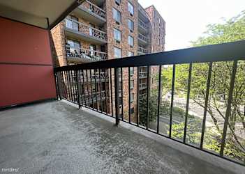 50 Columbus Ave - Tuckahoe, NY