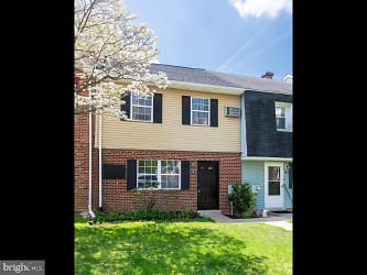 261 Monmouth Terrace - West Chester, PA