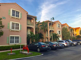 6540 NW 114th Ave #1402 - Doral, FL