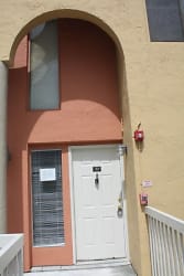 5200 NW 31st Ave unit C53 - Fort Lauderdale, FL