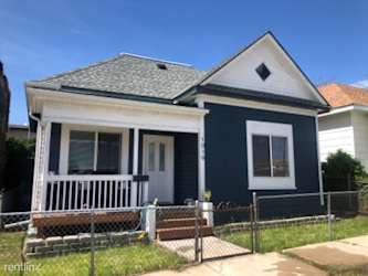 1019 Oregon Ave - Butte, MT