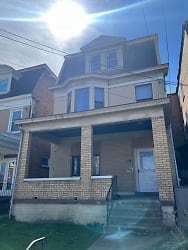 7474 McClure Ave - Pittsburgh, PA